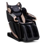 Массажное кресло Boncare BodyFriend Rex-L Red