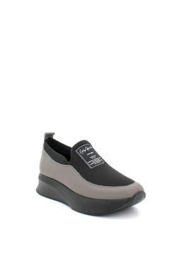 Слипоны женские Ascalini R13210b
