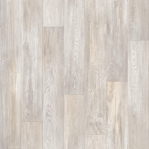 Линолеум бытовой Ideal Magnit Insbruk 5_129L, 2,5х40м (рулон)