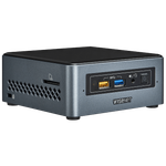 Wisenet SSA-A100 СКУД