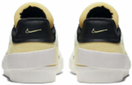 Кроссовки Nike Drop-Type Lx White Black Cream