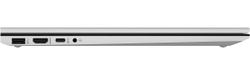 Ноутбук 17.3" HP 17-cn0084ur (4E1U4EA)