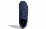 Кроссовки Adidas Duramo 9