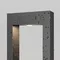 Садово-парковый светильник Бонн / Bonn 3000К 20Вт IP 65 Outdoor o425fl-l20gf