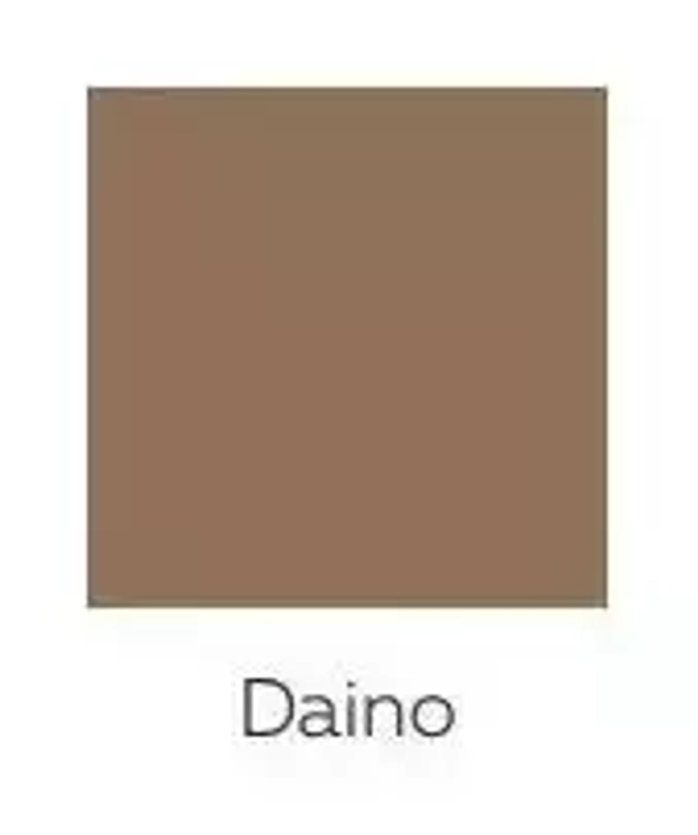Иннаморе Белла 70 Den daino 2S