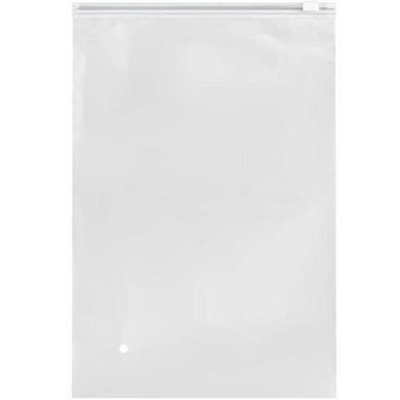 Гриппер EVA 200 мм х 300 мм (100 шт.) AVIORA (1/5 упак.) 107-103