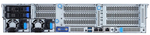 Серверная платформа 2U GIGABYTE R282-3C1