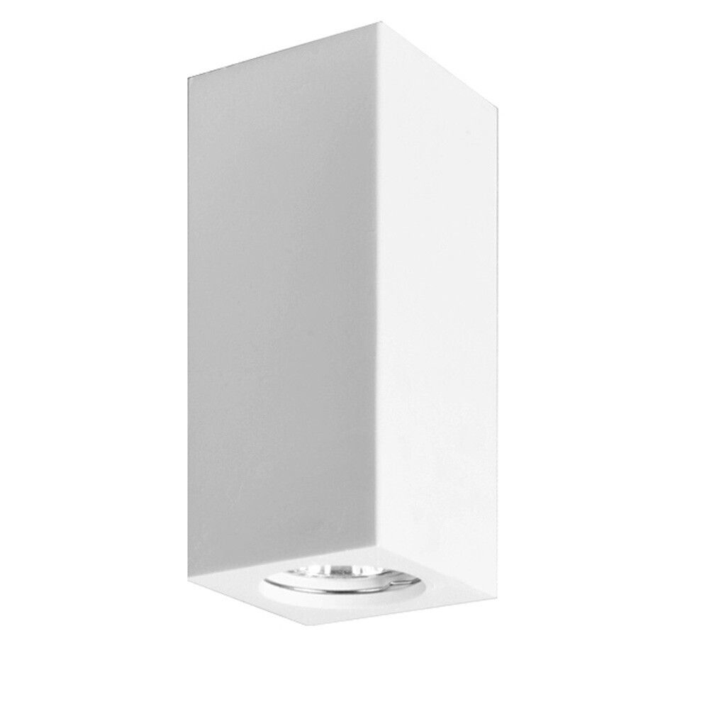 Точечный накладной светильник Arte Lamp