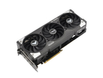 Видеокарта Asus Nvidia GeForce RTX 5060 Ti TUF GAMING [90YV0MG0-M0NA00]