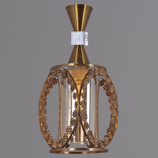 05364-0.9-03 GB светильник потолочный