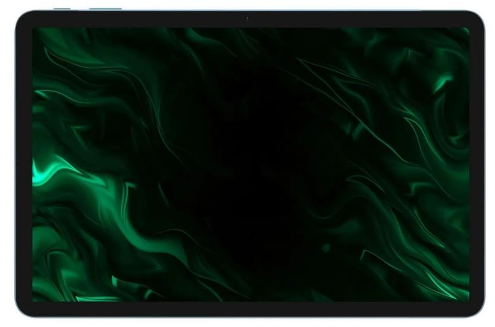 Планшет 11" Digma Pro Eclipse