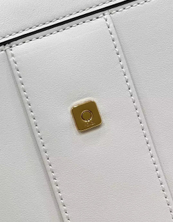 Fendi Peekaboo 33 cm
