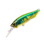 LAUNCHER-X JR 58 SF  6975266123791