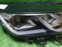 Фара правая Geely Coolray (2019-2023) LED