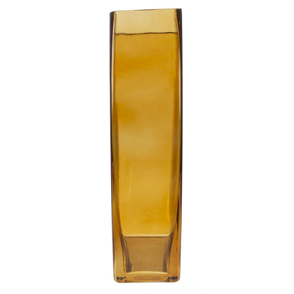 GAEM Ваза, 950 мл, L14 W6 H25 см