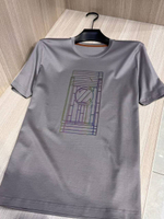 Футболка Zegna