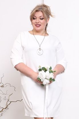 Цена на Серьги-11719 больших размеров