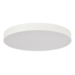 ST601.542.18 Светильник потолочный Белый LED 1*18W 4000K 1 620Lm Ra&gt;90 120° IP20 D225xH25 180-240V Накладные светильники