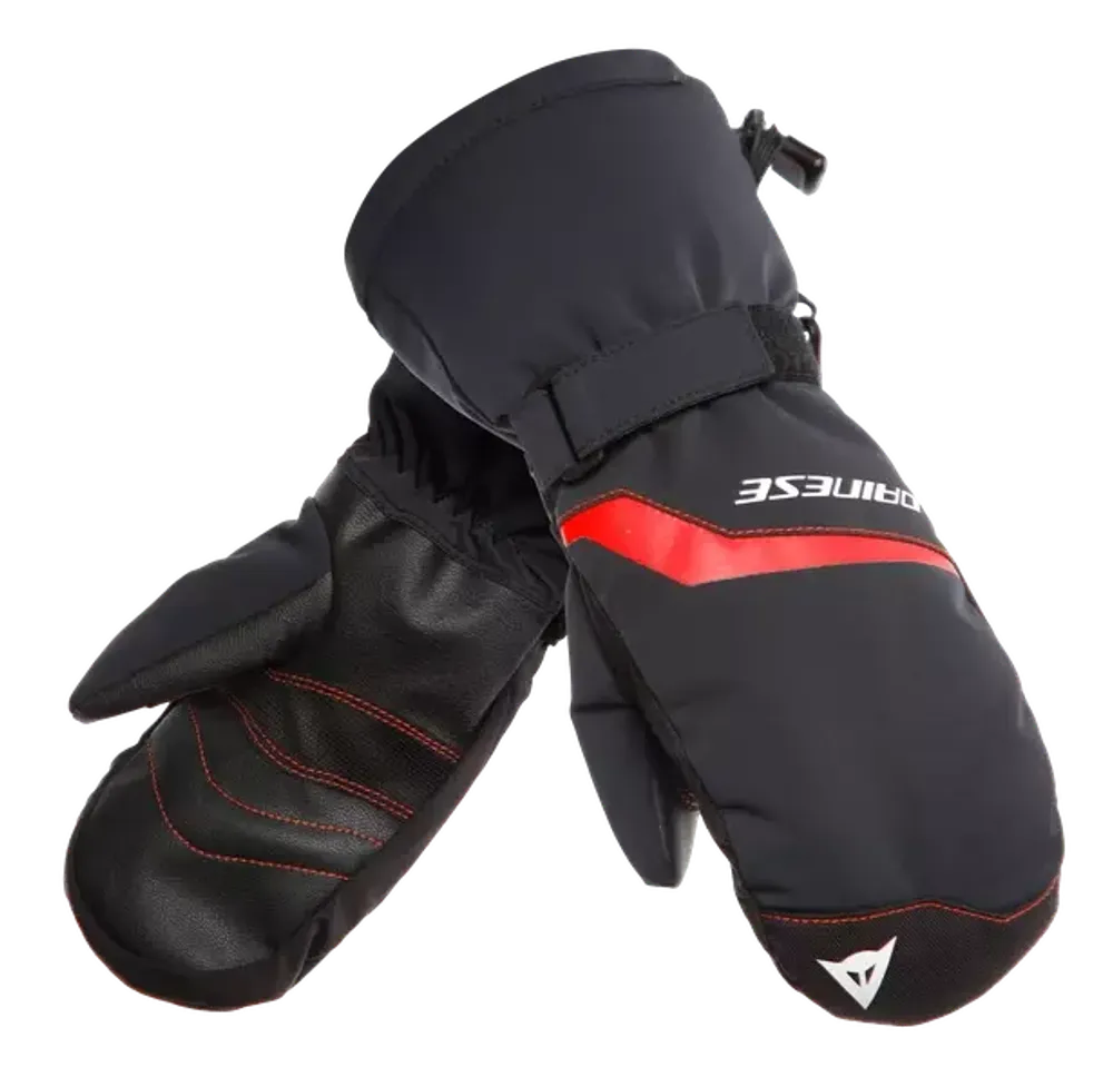 SCARABEO GLOVES