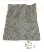 Комплект Ferz Долорес шарф Баффи