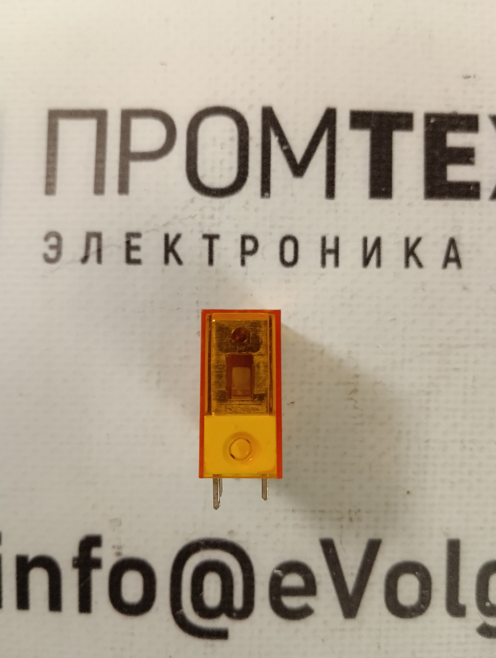 Finder 40.318.230.0000 б/у