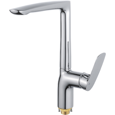 Смеситель для кухни Oute T105 T10513B