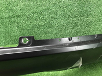 Крыло переднее правое BMW 7er G70 (2022-н.в.)