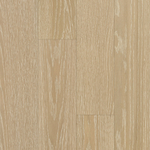 Кварцевый паркет Quartz Parquet Классик Дуб Австрийский 418 ⭐️ Цена в Екатеринбурге - 4 740 ₽ 🚚 Быстрая доставка. Купить в МАКСИ ПОЛ в Базовом переулке, 47, этаж