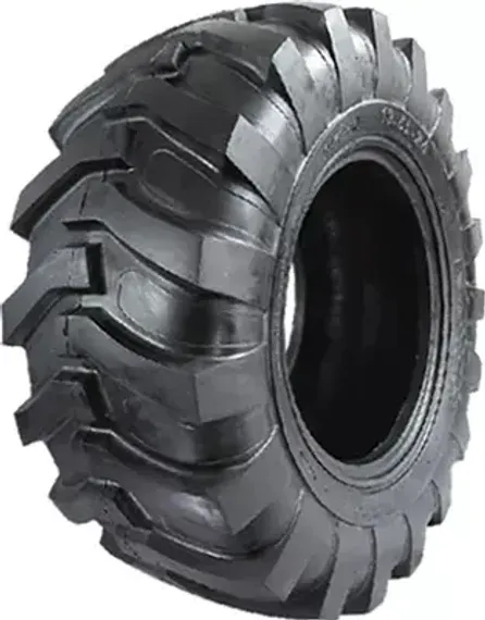 Total Trust R-4 new 12,5x80x18