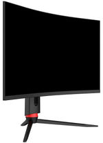 Монитор 27" KTC 27GS820