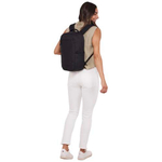 Case Logic Invigo рюкзак для ноутбука с диагональю 14"