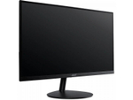 Монитор Acer SA272P1bi
