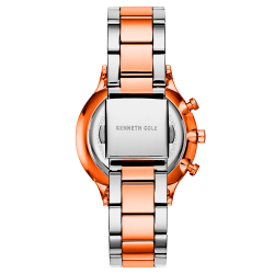 Kenneth Cole KC15177002