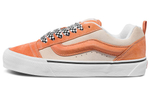 Vans Knu Skool