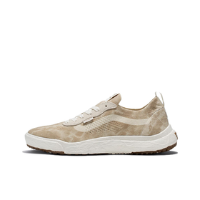 Кроссовки Vans UltraRange VR3 'Beige' VN0A4BXB2ZA