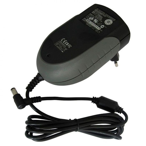 Универсальное зарядное устройство для Trimble TSC2