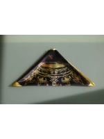 Платок Корона красоты