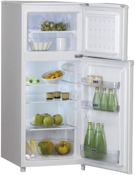 Холодильник Whirlpool ARC 1800 AL