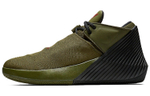 Кроссовки Jordan Why Not Zer0.1 1