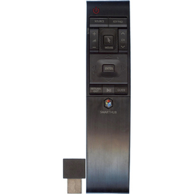 Универсальный пульт Huayu для Samsung Smart TV BN-1220
