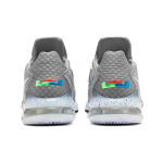 Кроссовки Nike, CD5006-004