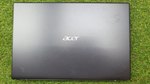 Ноутбук Acer Celeron/4 Gb/FHD/  Extensa 15 EX215-32-C4RG [nx.egner.00d]/ Windows 10