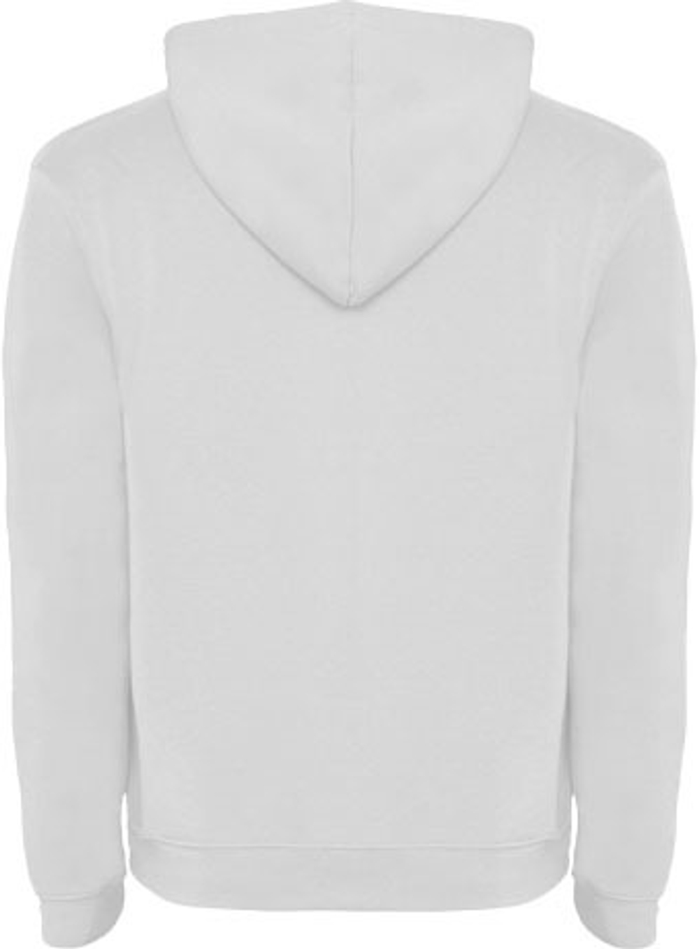 Мужское худи Urban