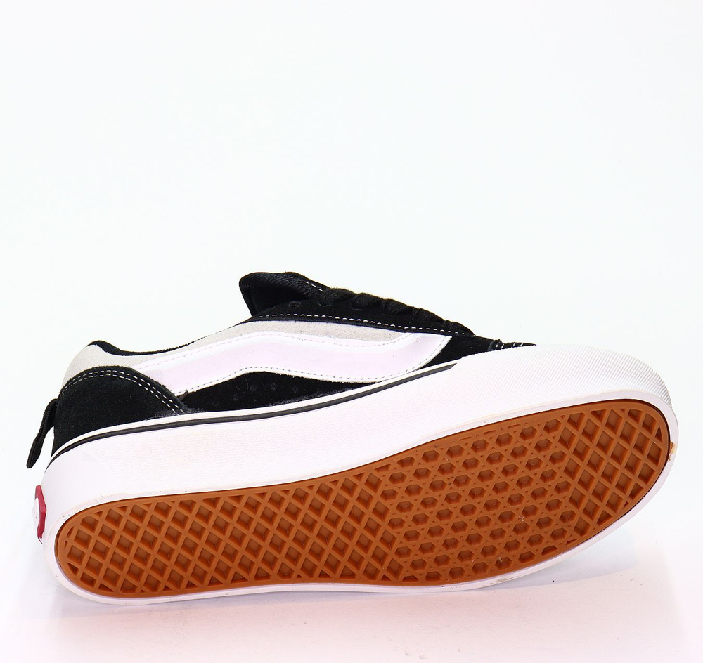 Кеды нат. Замша (36-41)р. / шт. B1082/7