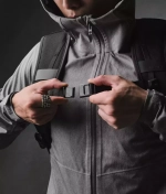 Рюкзак Alpaka Elements Backpack Pro