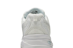 Кроссовки New Balance Nb 530