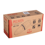 Насос вибрационный Ресанта НВ-15Н 77/8/4