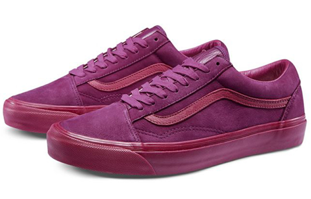 Vans Old Skool Lx