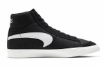 Кроссовки Slam Jam X Nike Blazer "Class 1977"