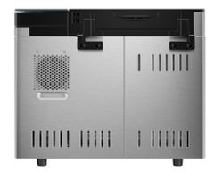 Хлебопечка Maunfeld MBM-900DSS